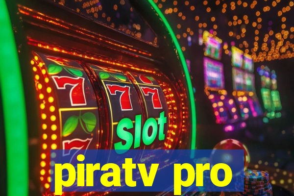 piratv pro